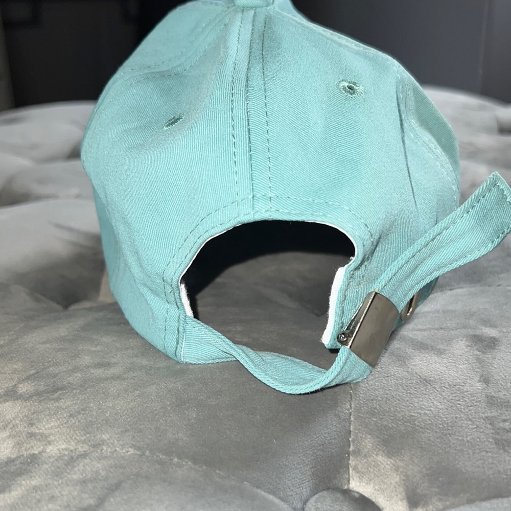 Hat - Picture 2 of 2